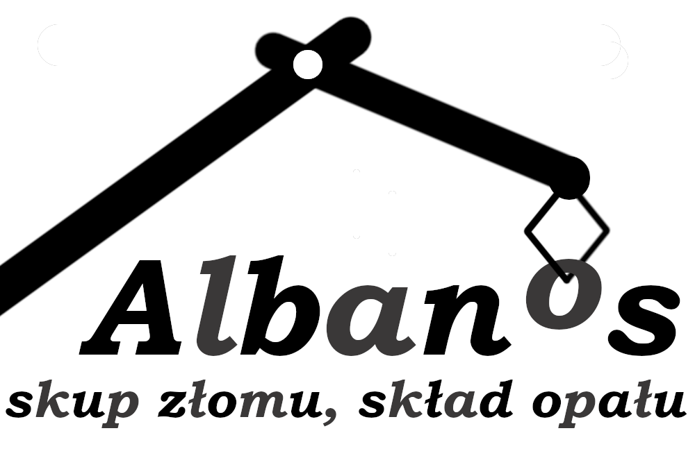 Albanos Gotowe